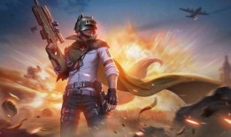 大乔孙策最新爆料视频,揭秘神秘恋情与传奇故事