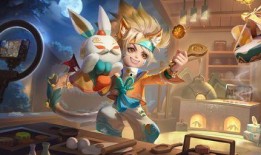 王者最新阿轲爆料消息视频,技能升级，刺客归来！