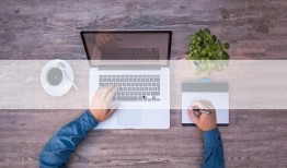 钻石最新武器爆料,钻石最新武器震撼亮相，尖端科技引领军事变革